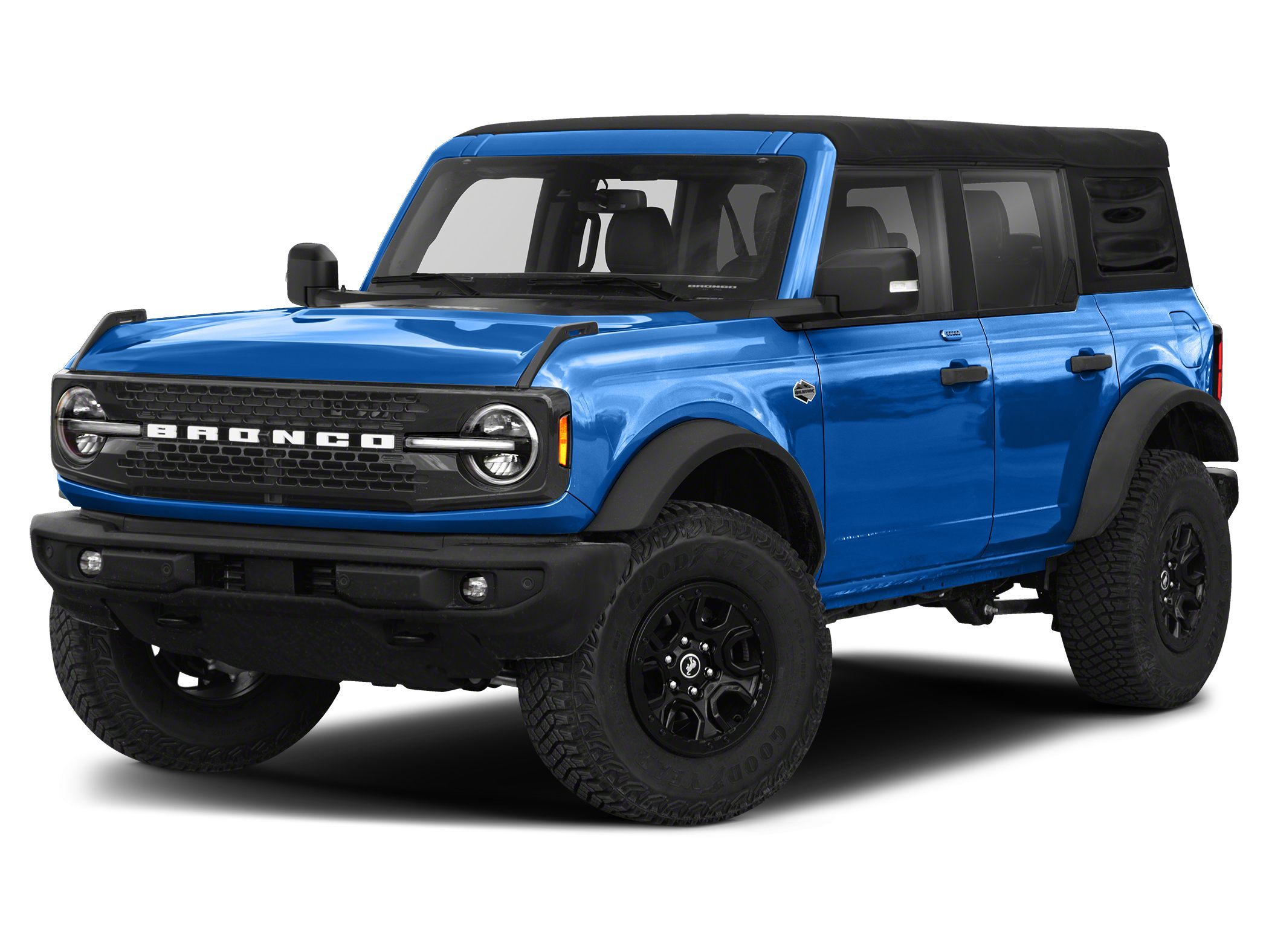 ford bronco 4-door 2023 1FMEE5DP7PLB61848 image ford bronco 4-door 2023 1FMEE5DP7PLB61848 image